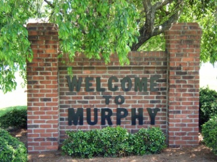 welcome-to-murphy-nc-sign-for-web