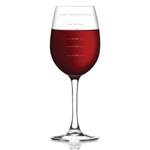 w-wine-glass-chef-d99779
